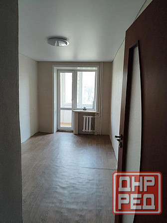 Продам 4к. кв-ру, 80 м2,ост.Шахта 19, стоматология Донецк - изображение 5