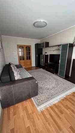 Сдаётся однокомнатную квартиру Донецк