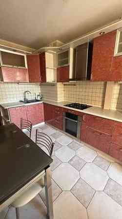 Сдаётся однокомнатную квартиру Донецк