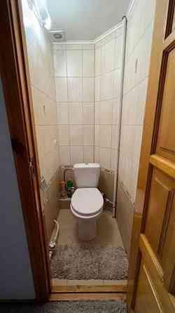 Сдаётся однокомнатную квартиру Донецк