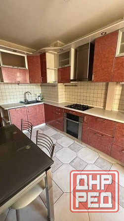 Сдаётся однокомнатную квартиру Донецк - изображение 1