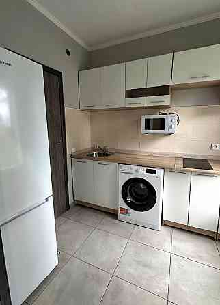 Сдаю однокомнатную квартиру Донецк