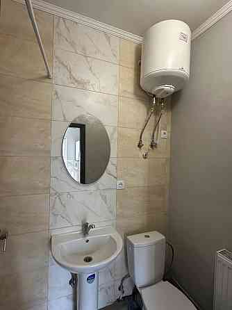 Сдаю однокомнатную квартиру Донецк