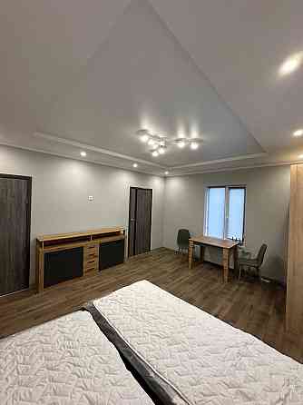 Сдаю однокомнатную квартиру Донецк