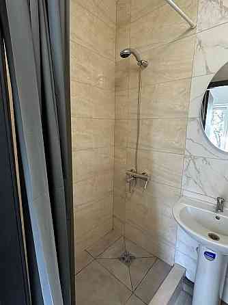 Сдаю однокомнатную квартиру Донецк