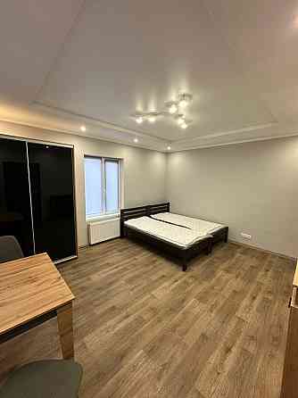 Сдаю однокомнатную квартиру Донецк