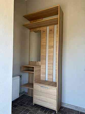 Сдаю однокомнатную квартиру Донецк