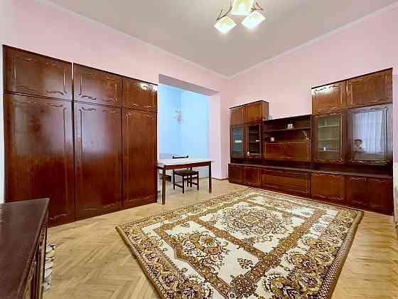 Сдаётся двухкомнатную квартиру, Ворошиловский район Донецк