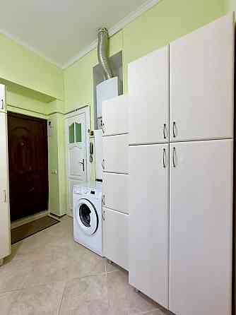 Сдаётся двухкомнатную квартиру, Ворошиловский район Донецк