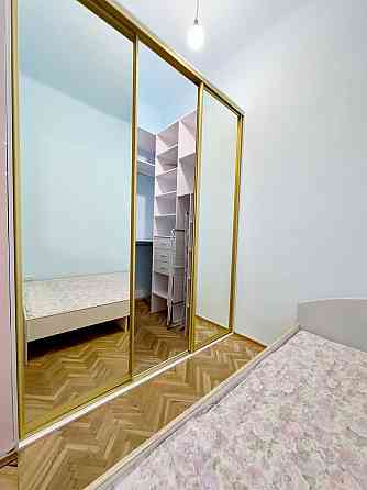 Сдаётся двухкомнатную квартиру, Ворошиловский район Донецк