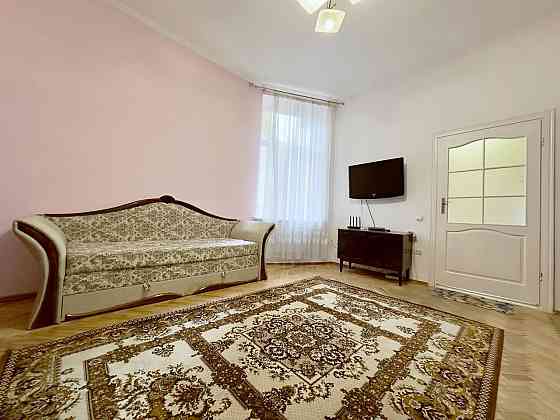 Сдаётся двухкомнатную квартиру, Ворошиловский район Донецк