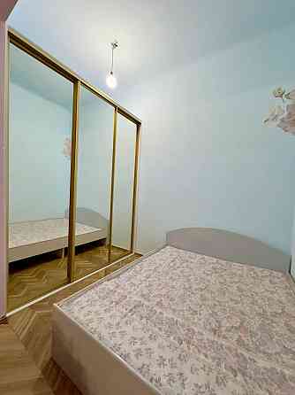 Сдаётся двухкомнатную квартиру, Ворошиловский район Донецк