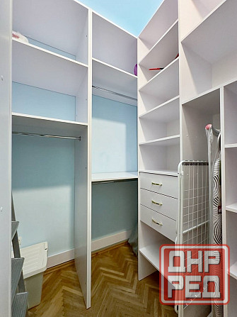 Сдаётся двухкомнатную квартиру, Ворошиловский район Донецк - изображение 7