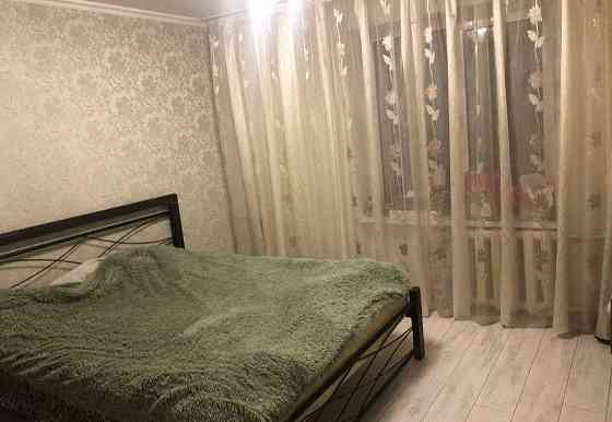 Сдам однокомнатную квартиру, ул. Артёма Площадь квартиры Донецк