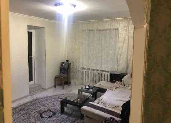 Сдам однокомнатную квартиру, ул. Артёма Площадь квартиры Донецк