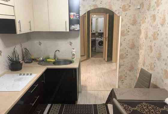 Сдам однокомнатную квартиру, ул. Артёма Площадь квартиры Донецк