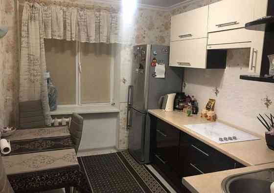 Сдам однокомнатную квартиру, ул. Артёма Площадь квартиры Донецк