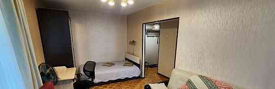 Сдам однокомнатную квартиру Донецк