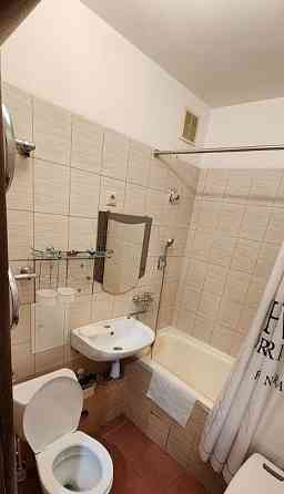 Сдам однокомнатную квартиру Донецк