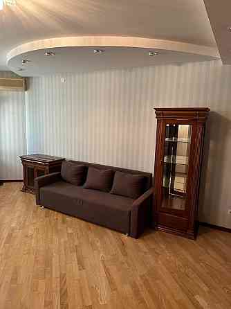 Сдаётся однокомнатную квартиру, Улица Артёма Донецк