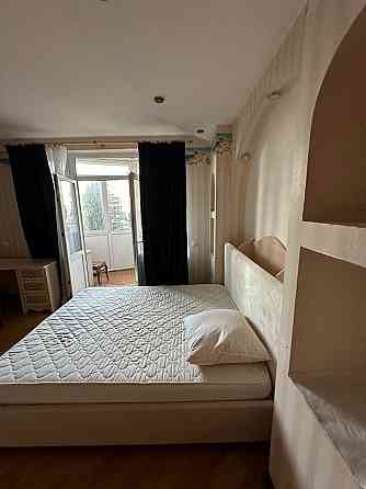 Сдаётся однокомнатную квартиру, Улица Артёма Донецк