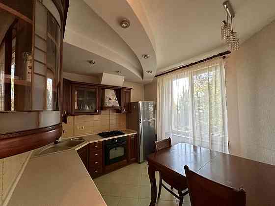 Сдаётся однокомнатную квартиру, Улица Артёма Донецк