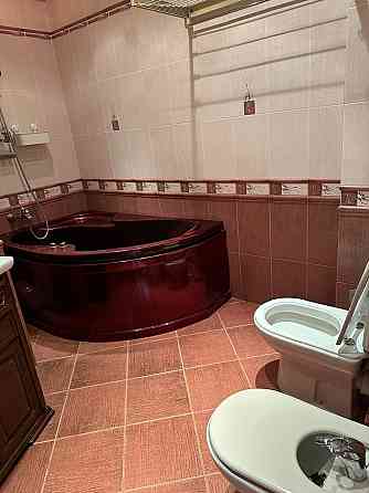 Сдаётся однокомнатную квартиру, Улица Артёма Донецк