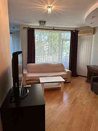 Сдаётся однокомнатную квартиру, Улица Артёма Донецк