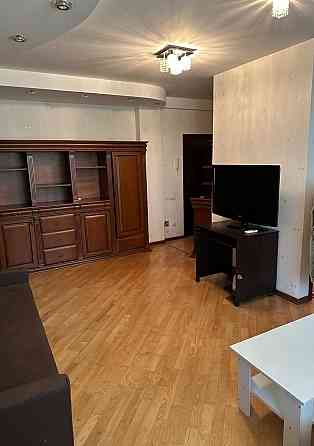 Сдаётся однокомнатную квартиру, Улица Артёма Донецк