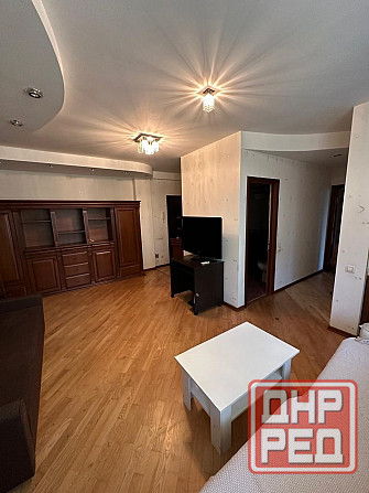 Сдаётся однокомнатную квартиру, Улица Артёма Донецк - изображение 7