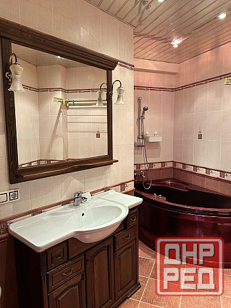 Сдаётся однокомнатную квартиру, Улица Артёма Донецк - изображение 8