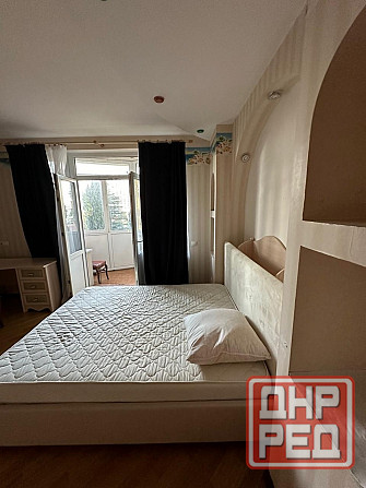 Сдаётся однокомнатную квартиру, Улица Артёма Донецк - изображение 6