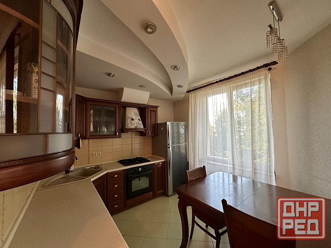 Сдаётся однокомнатную квартиру, Улица Артёма Донецк - изображение 3