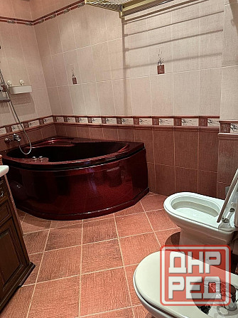 Сдаётся однокомнатную квартиру, Улица Артёма Донецк - изображение 5