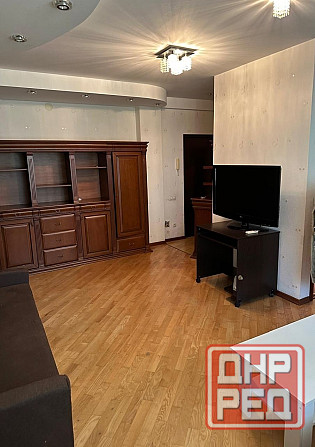 Сдаётся однокомнатную квартиру, Улица Артёма Донецк - изображение 2