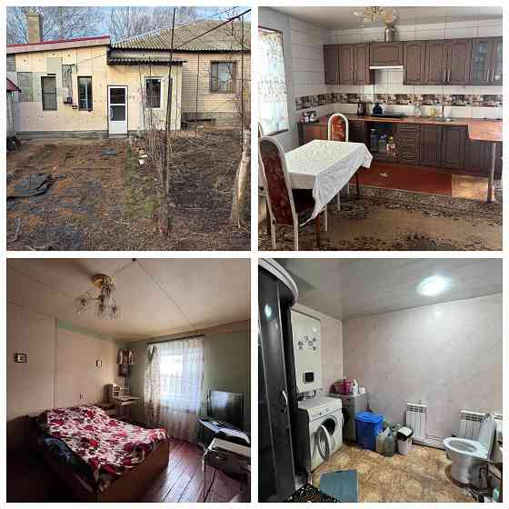 2 к.кв Донецк