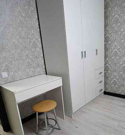 Сдаётся двухкомнатную квартиру Донецк