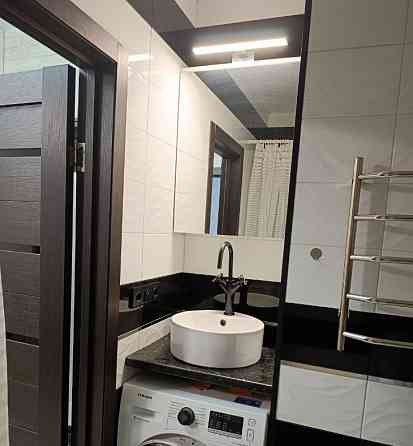 Сдаётся двухкомнатную квартиру Донецк