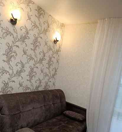 Сдаётся двухкомнатную квартиру Донецк