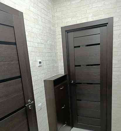 Сдаётся двухкомнатную квартиру Донецк