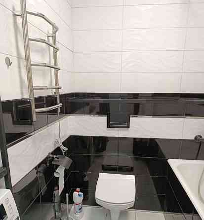 Сдаётся двухкомнатную квартиру Донецк