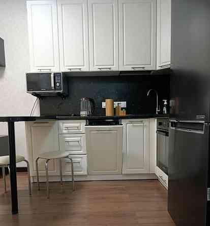 Сдаётся двухкомнатную квартиру Донецк