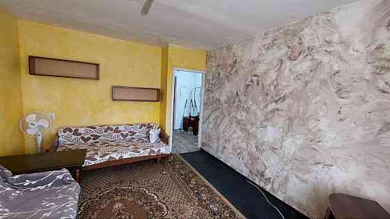 Хозяин сдаст 1ком на Набережной Донецк