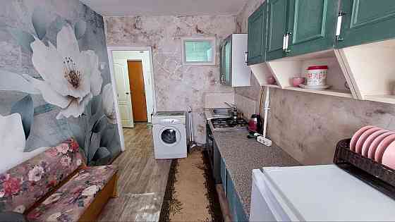 Хозяин сдаст 1ком на Набережной Донецк