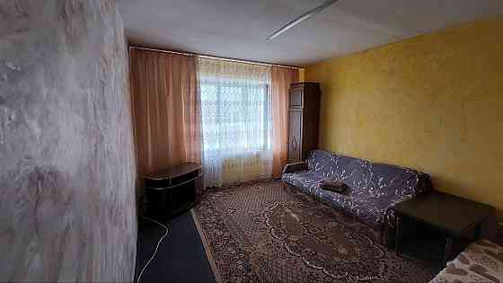 Хозяин сдаст 1ком на Набережной Донецк