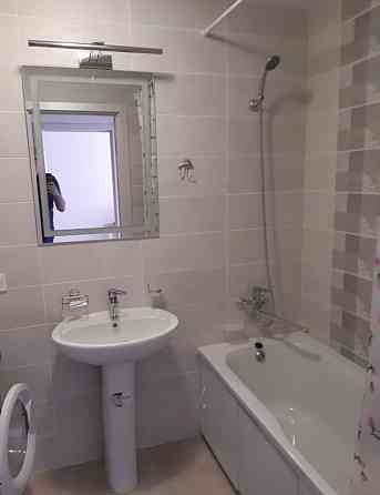 Сдаю однокомнатную квартиру Донецк