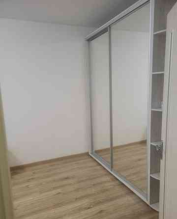 Сдаю однокомнатную квартиру Донецк