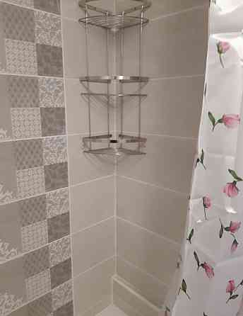 Сдаю однокомнатную квартиру Донецк