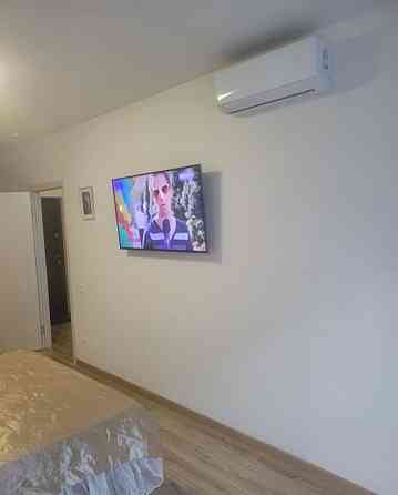 Сдаю однокомнатную квартиру Донецк