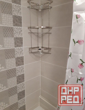 Сдаю однокомнатную квартиру Донецк - изображение 2